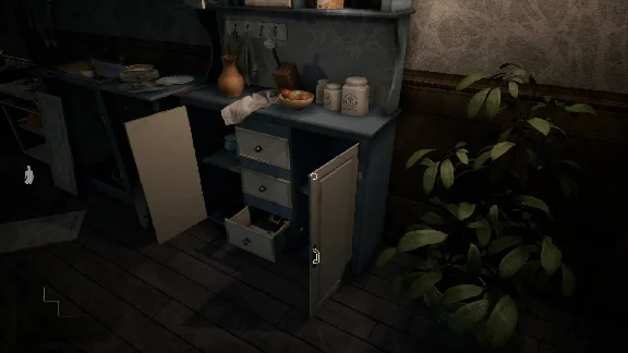 Silent Rain (Steam key / РФ+Весь Мир)