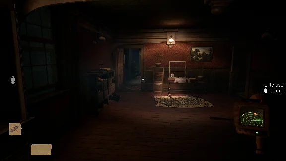 Silent Rain (Steam key / РФ+Весь Мир)