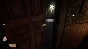 Silent Rain (Steam key / РФ+Весь Мир)