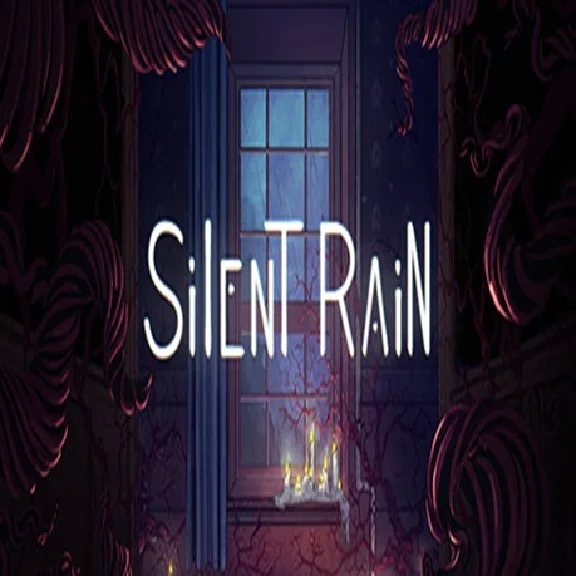 Silent Rain (Steam key / РФ+Весь Мир)