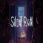 Silent Rain (Steam key / РФ+Весь Мир)
