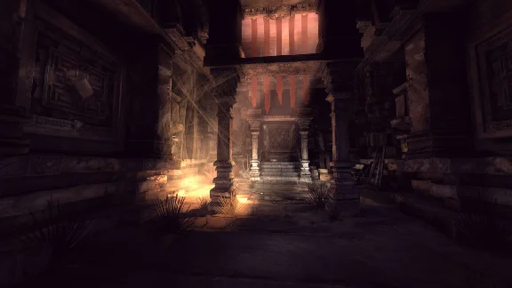 🔥Rage: The Scorchers\Steam\Весь Мир + РФ\Ключ