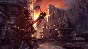 🔥Rage: The Scorchers\Steam\Весь Мир + РФ\Ключ