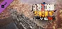 Arizona Sunshine Deluxe Edition \ Steam \ Global \Key