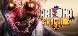 Arizona Sunshine Deluxe Edition \ Steam \ Global \Key