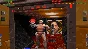 SYSTEM SHOCK: ENHANCED EDITION \ STEAM \ KEY