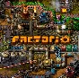 Factorio +DLC: Space Age💠LOGIN:PASS🎮АВТО 24/7⭐OFFLINE