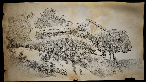 The Last Explorer - STEAM GIFT РОССИЯ