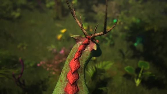 The Last Explorer - STEAM GIFT РОССИЯ