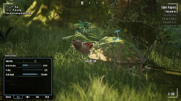 The Last Explorer - STEAM GIFT РОССИЯ