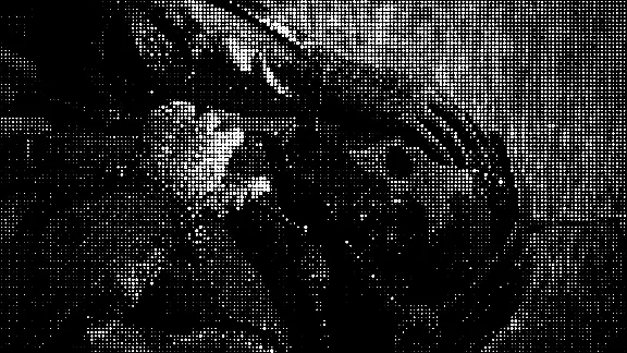 The Last Explorer - STEAM GIFT РОССИЯ