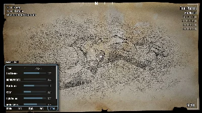 The Last Explorer - STEAM GIFT РОССИЯ