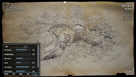 The Last Explorer - STEAM GIFT РОССИЯ