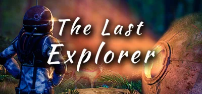 The Last Explorer - STEAM GIFT РОССИЯ