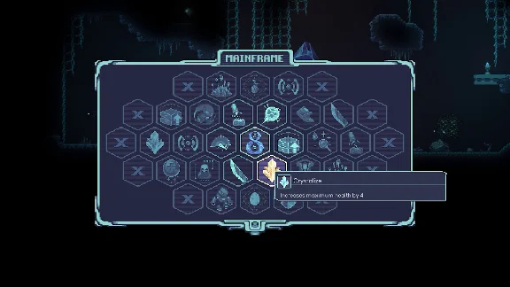 AutoForge - STEAM GIFT РОССИЯ