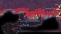 AutoForge - STEAM GIFT РОССИЯ