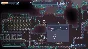 AutoForge - STEAM GIFT РОССИЯ