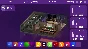 PC Tycoon 2 - STEAM GIFT РОССИЯ