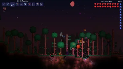 Terraria (Steam Gift/Region Free)