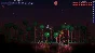 Terraria (Steam Gift/Region Free)