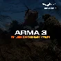 📀Arma 3 - Steam Key [RU+WW] 💳0%