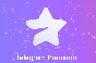 ⭐Telegram Premium 1 месяц БЕЗ ЗАХОДА✅БЫСТРО✅ГАРАНТИЯ