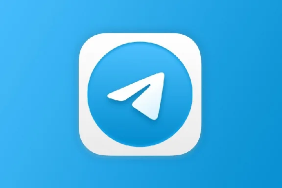 ⭐Telegram Premium 1 месяц БЕЗ ЗАХОДА✅БЫСТРО✅ГАРАНТИЯ