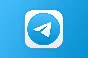 ⭐Telegram Premium 1 месяц БЕЗ ЗАХОДА✅БЫСТРО✅ГАРАНТИЯ