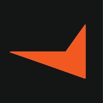 🟢 CS2 FACEIT PREMIUM/PLUS 12 MONTHS 🔫🔥