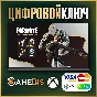 🟢 FORTNITE PERFECT EXECUTION PACK + 600 VB XBOX KEY🔑