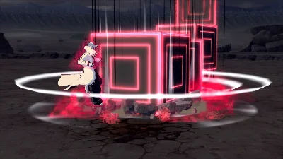 NBUNSC - DLC Pack 2 * STEAM РОССИЯ🔥АВТОДОСТАВКА