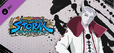 NBUNSC - DLC Pack 2 * STEAM RUSSIA🔥AUTODELIVERY