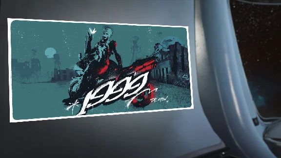 Warframe: TennoCon 2024 Digital Pack DLC * STEAM RU🔥