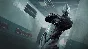 Warframe: TennoCon 2024 Digital Pack DLC * STEAM RU🔥