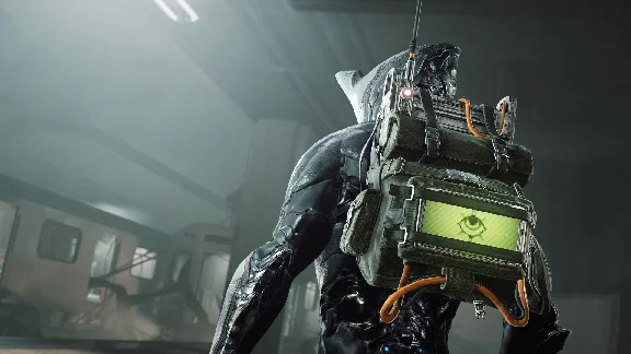 Warframe: TennoCon 2024 Digital Pack DLC * STEAM RU🔥