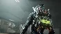 Warframe: TennoCon 2024 Digital Pack DLC * STEAM RU🔥