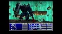 ✅Final Fantasy VII Original ⭐Steam\RegionFree\Key⭐ + 🎁