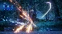 ✅Crisis Core Final Fantasy 7 Reunion ⭐Steam\Global\Key⭐