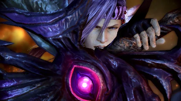 ✅Final Fantasy XIII-2 ⭐Steam\РФ+Весь Мир\Key⭐ + Бонус