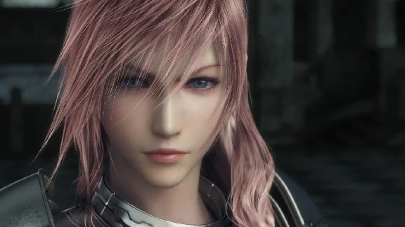 ✅Final Fantasy XIII-2 ⭐Steam\РФ+Весь Мир\Key⭐ + Бонус