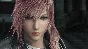✅Final Fantasy XIII-2 ⭐Steam\РФ+Весь Мир\Key⭐ + Бонус