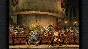 ✅Final Fantasy IX ⭐Steam\РФ+Весь Мир\Key⭐ + Бонус