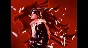 ✅Final Fantasy VIII Original ⭐Steam\RegionFree\Key⭐ +🎁