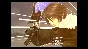✅Final Fantasy VIII Remastered ⭐Steam\Global\Key⭐ + 🎁