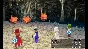 ✅Final Fantasy III (3D Remake)⭐Steam\RegionFree\Key⭐+🎁