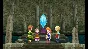 ✅Final Fantasy III (3D Remake)⭐Steam\RegionFree\Key⭐+🎁