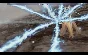 ✅Final Fantasy IV (3D Remake)⭐Steam\РФ+Весь Мир\Key⭐+🎁