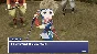 ✅Final Fantasy IV The After Years⭐Steam\РФ+Мир\Key⭐+🎁