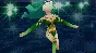 ✅Final Fantasy IV The After Years⭐Steam\РФ+Мир\Key⭐+🎁