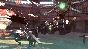 ✅Final Fantasy Type-0 HD ⭐Steam\РФ+Весь Мир\Key⭐ +Бонус